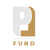 Power Light Fund