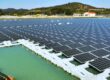 Government of SP and Emae open call for floating solar at Billings