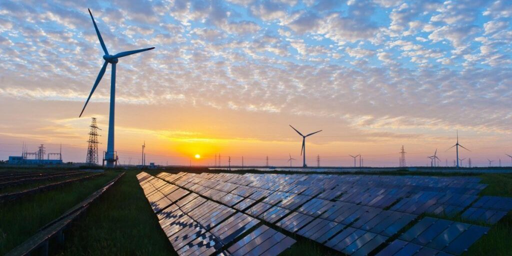 brazil is ranked, trading energy, solar farm, fund, energy, brazil energy, renewable energy, powerlightfund, power light fund