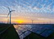 brazil is ranked, trading energy, solar farm, fund, energy, brazil energy, renewable energy, powerlightfund, power light fund