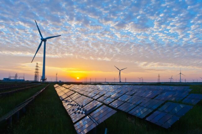 blog3 brazil is ranked, trading energy, solar farm, fund, energy, brazil energy, renewable energy, powerlightfund, power light fund