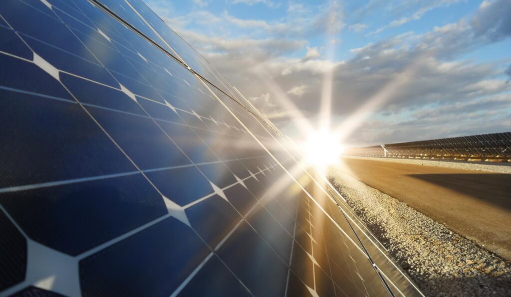power light fund, comercialização de energia, fundo de investimentos, energia, geração, transmissão, comercialização, fundo