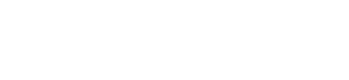 Power Light Fund