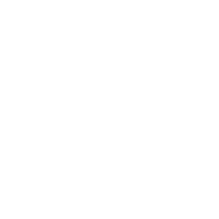 Power Light Fund