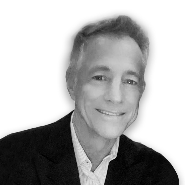Robert