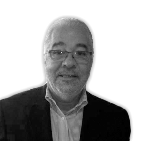 Hugo Del Priori